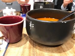 -和府捞面(东直门银座店)