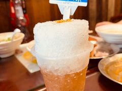 -鲜得来排骨年糕(云南南路总店)