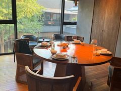 -新荣记(西溪湿地店)