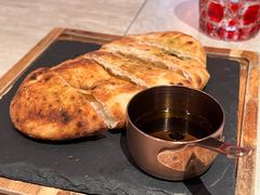 -Mammamia意大利餐厅(阳春巷店)