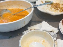 -黑窑厂糖油饼烤鸭·清真菜(黑窑厂街店)