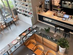 -LOTTA COFFEE(安居博文苑店)