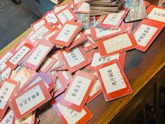 -明月土菜馆(老城区店)