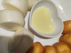 -眉州东坡(民族园店)