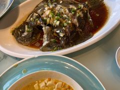 -映像威海·海鲜味道(经区店)