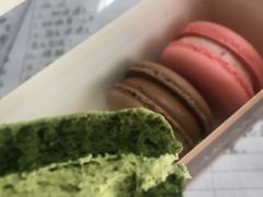 -麦当劳(昆山北门路店)