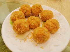 -和膳居饮食有限公司