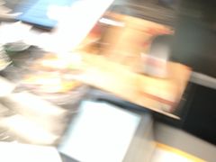 -胡杨记忆(和平路店)