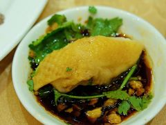 -瑞记湛江鸡饭店·粤西第一鸡(粤垦店)