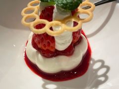 -三利音·浦之舟(滨江大道店)