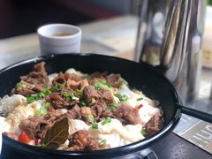 -石岐乳鸽村(南海第三分店)