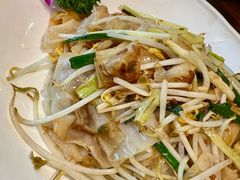 -黄但记老店·陈村粉食府