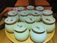 -耍酒馆(金沙店)