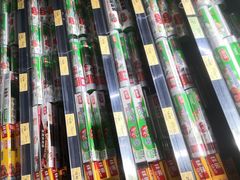 -旺豪阳光超市(友谊阳光城店)