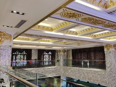 -祥记餐饮•豫粤珍味(郑东新区新长安店)