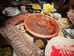 -重八牛府(花乡奥莱店)