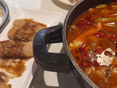 -渝蛙馆(新百店)