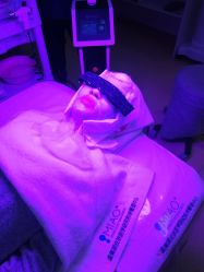 -韩国淼美颜皮肤管理官方直营店