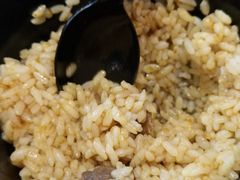 -HONGA HONGA雄家(曹路店)