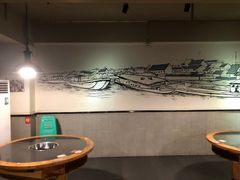 -李子坝梁山鸡(李子坝大鸡哥店)