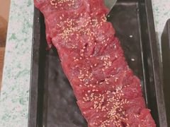 -鸿姐老火锅(龙阳店)