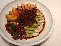 -大鸭梨烤鸭店(花园村店)