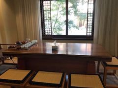 -径山寺