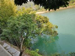 -广东温泉宾馆