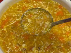 -源华酒家(联世广场店)