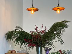 -肥朵食堂(带梦胡同店)