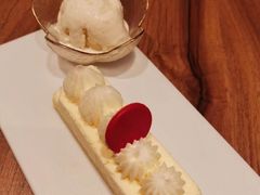 -必胜客(万象城店)