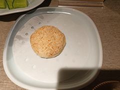 -玉玲珑·里舍(万象城店)