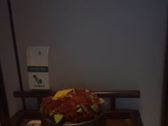 -唐宫足道·SPA·影院会馆(木渎店)