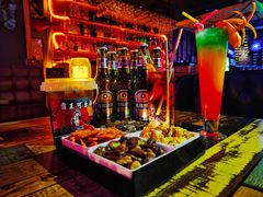 -遇见MeeT音乐酒吧(昌平鼓楼店)