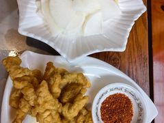 -大理董·董家小厨野生菌火锅(古城旗舰店)