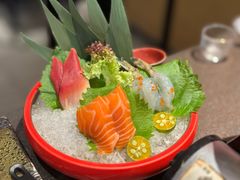-御前十七(北京路天河城店)