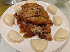 -得月楼·省级非遗·传统苏帮菜(观前店)