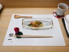 -鮨一日本料理旗舰店(总店)