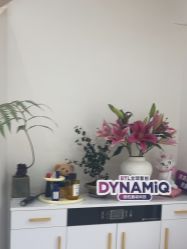 -WENDY·温迪皮肤管理