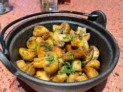 -La Terre乐田(万象城店)