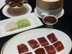 -西郊壹号