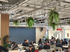 -一起装修网(集团店)