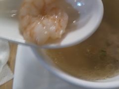-徽湘园和马路串串火锅