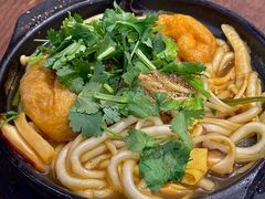 -兄弟砂锅(陆家巷店)