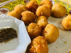 -听鹂馆饭庄(颐和园店)