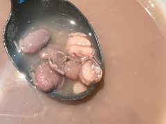 -姚面记·海派家常菜(恒基名人购物中心店)