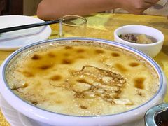-大瓦罐湘土菜(海淀南路店)