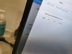 -佳雯宠物医院(四明中路分院)