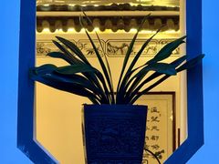 -徽韵人家·传承正宗徽菜(牡丹园店)