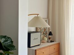 -印堂精品装饰丨一站式装修(宜山店)